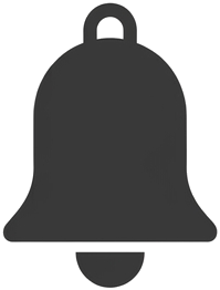 Notificări